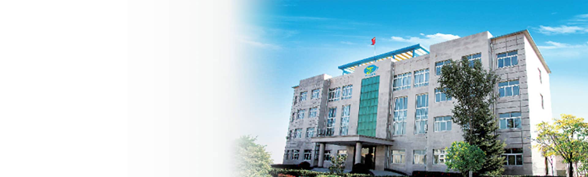 郑州市卧龙游乐设备有限公司